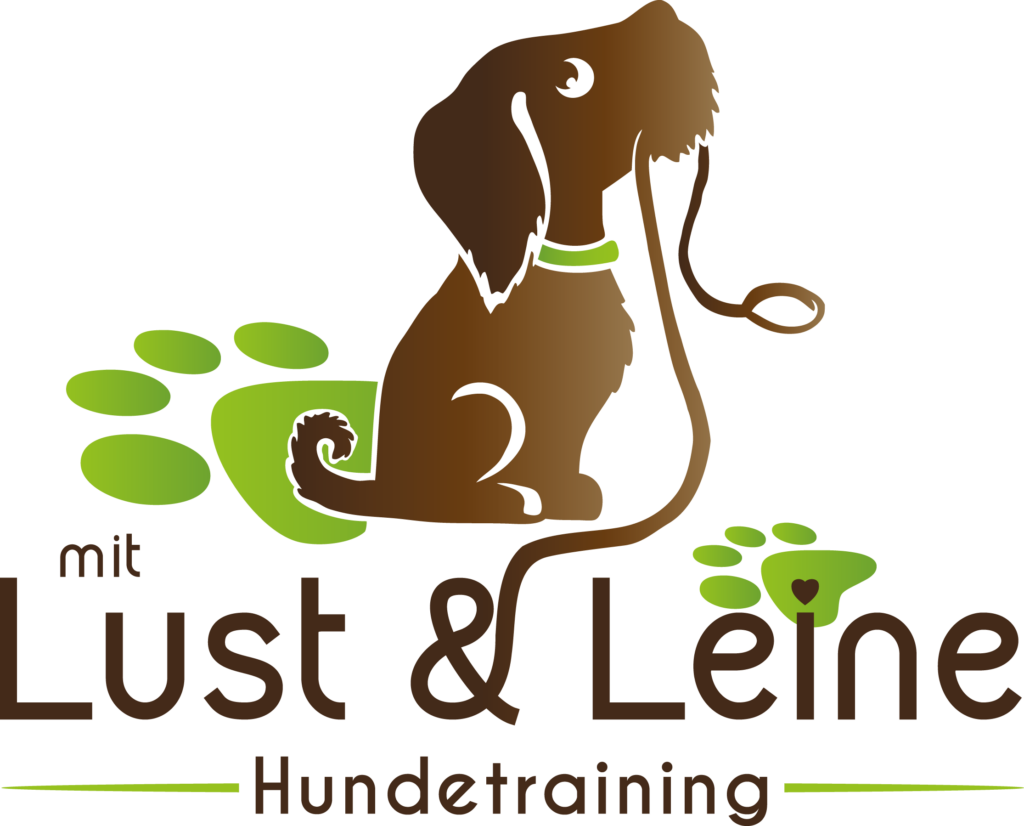 Lust & Leine Hundetraining